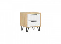 Миниатюра